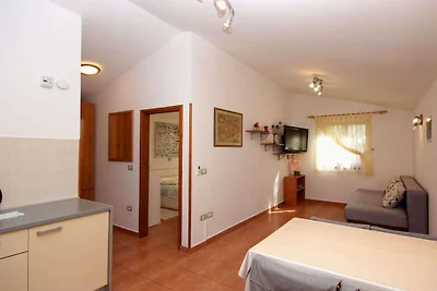 Cherry Komfortable Ferienresidenz