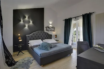Charmante Villa mit beheiztem Pool bei Rovinj