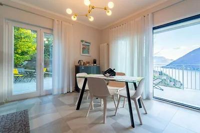 Ka d"Oro Deluxe - CM Confortevole residenza p...