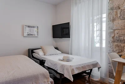Apartments Nonna  - Comfort Studio Apartment
