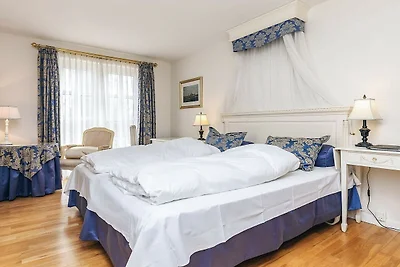 4 Sterne Ferienhaus in Faaborg