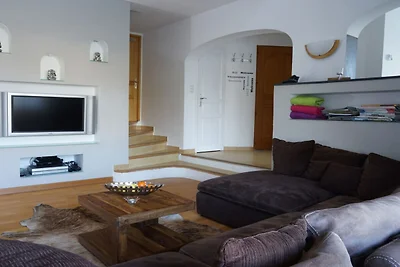 Soleil des Adrets Comfortabele vakantiewoning