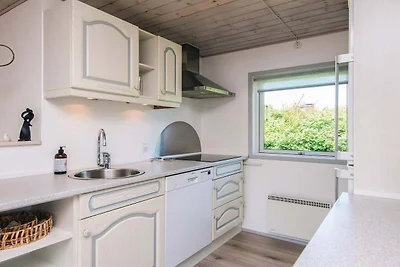6 person holiday home in Haderslev-By Traum