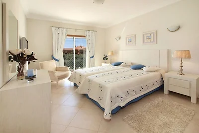 Boavista Golf-und Beach Resort