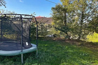 4 sterren vakantie huis in Sturkø-By Traum