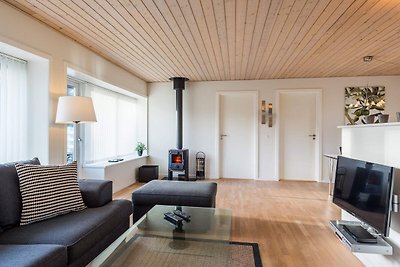 4 Personen Ferienhaus in Nørre Nebel
