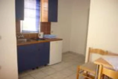 Apartments Antonio - One Bedroom Apartment wi...