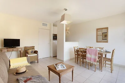 Ferienwohnung Familienurlaub Bonnieux