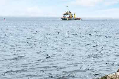 4 persoons vakantie huis in Gråsten-By Traum