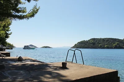 Panoramic Apartments Anić - Two Bedroom Apart...