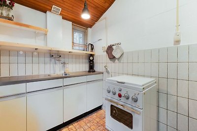 Angenehmes Ferienhaus in Epe mit Whirlpool