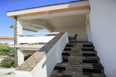 Apartment Barbara - Two Bedroom apartment wit...