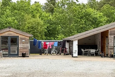 9 Personen vakantie huis in Sæby