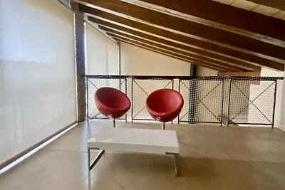 Villa con 5 camere da letto a Begur