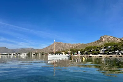 Kuća za odmor Dopust za oporavak Alicante
