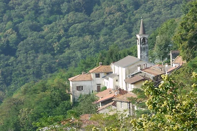 Rustico Bella Vista