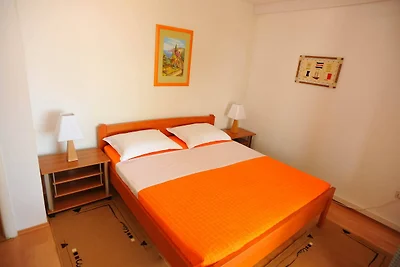 Villa Anni-Two Bedroom Apartment with Terrace...
