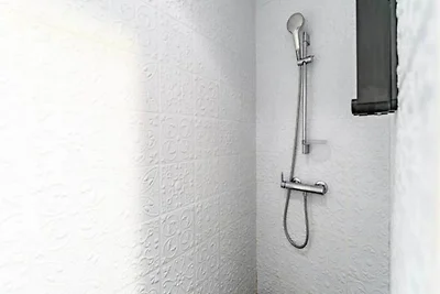 Charmantes Apartment in Bordeaux mit Terrasse