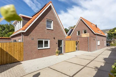 Domburg Centrum DO57