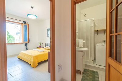 Wohnung in Alghero in der Nähe des Zentrums