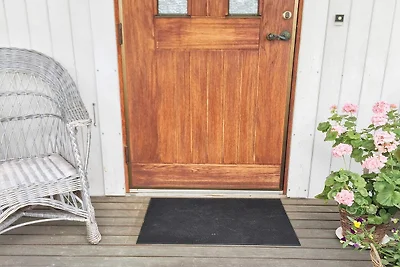 7 Personen Ferienhaus in VARA-By Traum