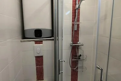 Wohnung in Frontignan am Yachthafen