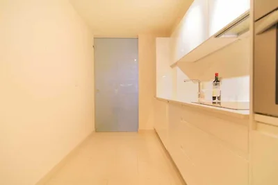 Attico vista montagna Residenza di vacanza...