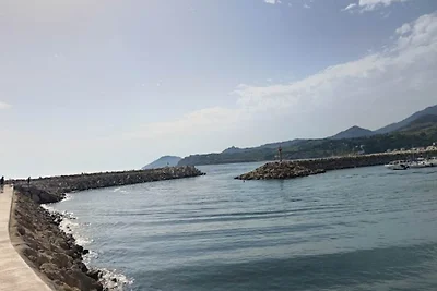 Mer e Golf Residence Port Argeles