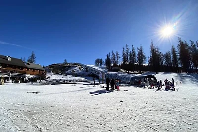 Apartments f�r 6 Personen