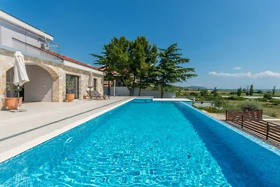 Fortuna Residenza di vacanza confortevole