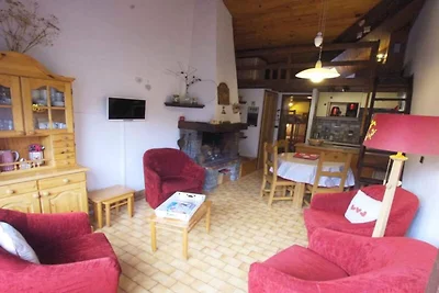 2 pezzi per 6 persone