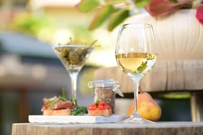 Studio Riesling