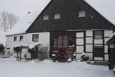 Casa Josephine Zöller