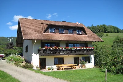 Ferienwohnung mit 0 Schlafzimmer