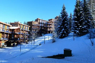 2-Zimmer-Maisonette-Wohnung für 6 Personen, S...