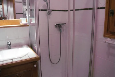 Floralie Residenz-Domהne der Lapons