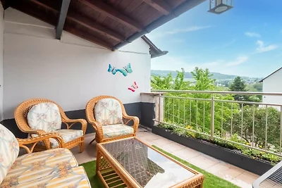 Ferienhaus für Gruppen in Kinheim