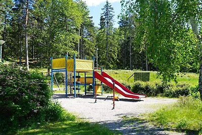 6 persone case ad EKERÖ-By Traum