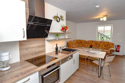 Apartament wakacyjny z 2 sypialniami
