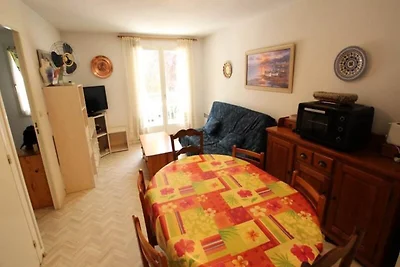 3 Teile für 4 Personen