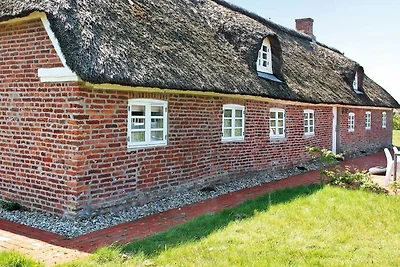 5 Personen Ferienhaus in Blåvand