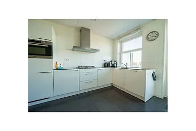 Ferienhaus Erholungsurlaub Uitdam