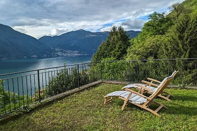 Tesoro di Nesso