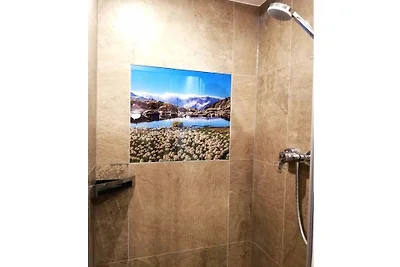 Appartement de vacances 1