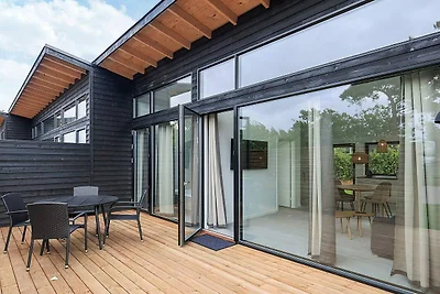6 Personen Ferienpark haus in Gilleleje