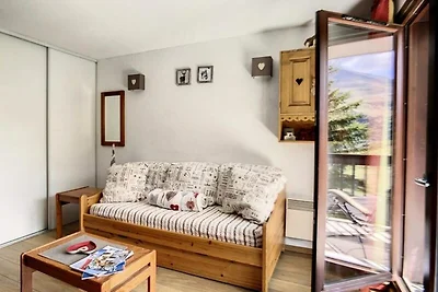 Ferienwohnung in Preyerand mit Zugang zu den...