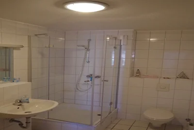 Ferienwohnung direkt am Hafen in Fehmarn-Orth