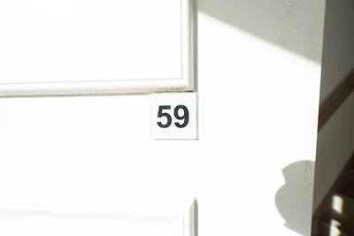 Appartamento con 2 camere da letto a Sérignan