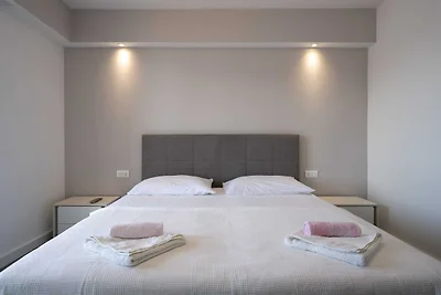 Panoramic Apartments Anić - Two Bedroom Apart...