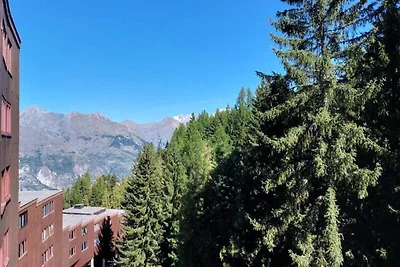 Nova Residence f�r zwei Personen